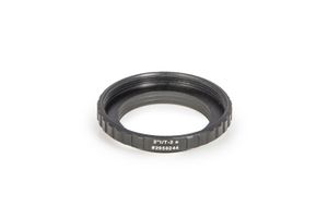 Baader Réducteur 2"i / T-2a (1,5mm)