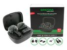 Patona Premium Wireless Microphone M16