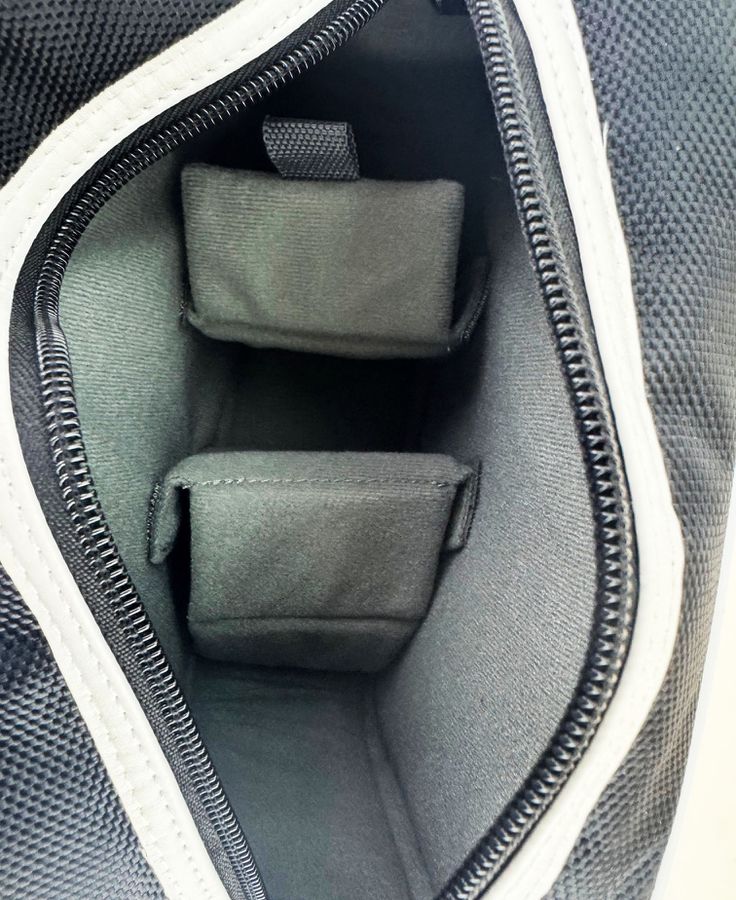 OM System Street Bag für OM Serie