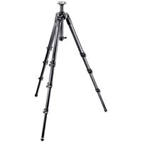 Manfrotto 057 Carbon Tripod 4 Sec