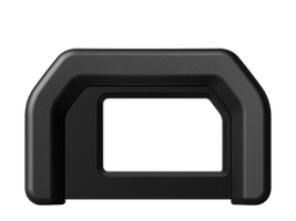 Olympus EP-17 Oeilleton E-M1X