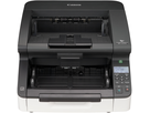 Canon DR-G2090 ImageFormula Scanner