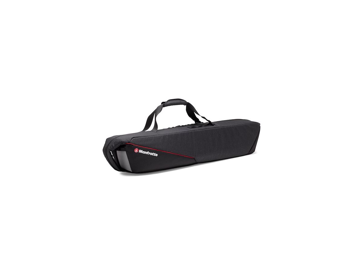 Manfrotto Pro Light Tripod Bag 88