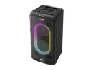 Panasonic Bluetooth Speaker BMAX10