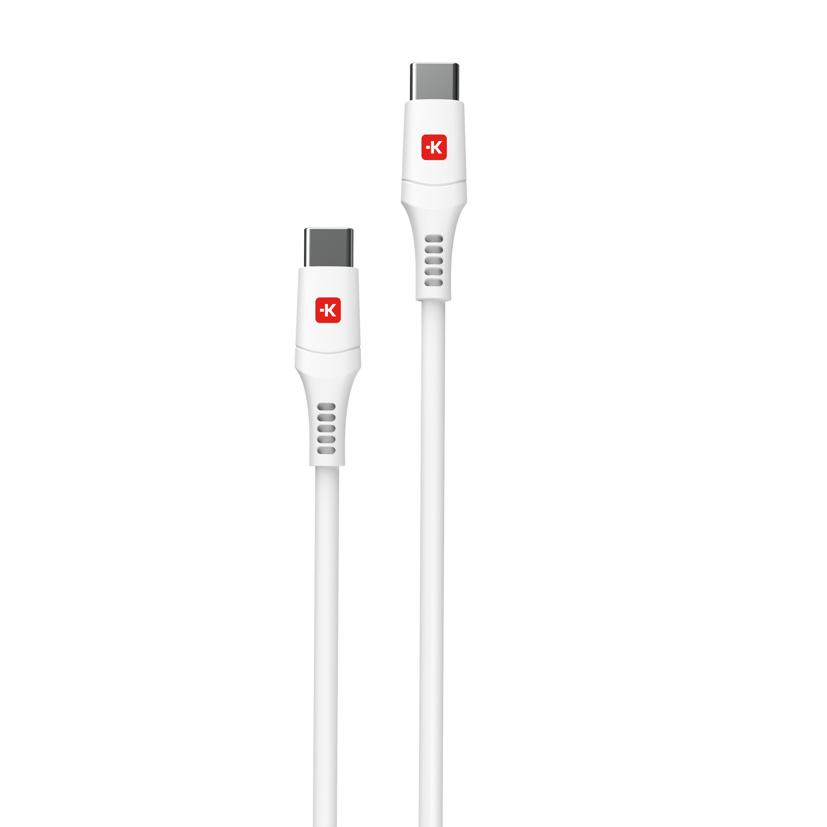 Skross Power Charger EU 65W GaN Combo+