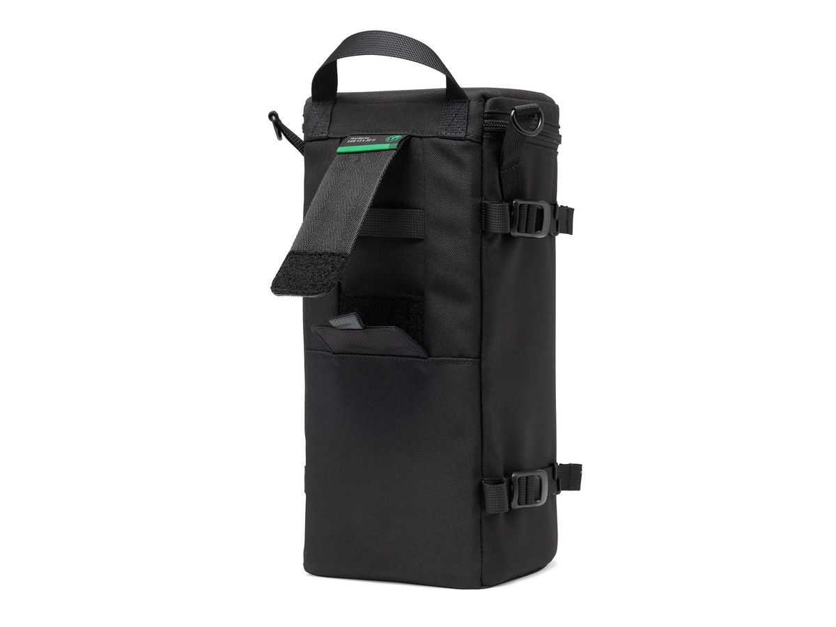 Lowepro ProTactic LCS 13 x 32 III