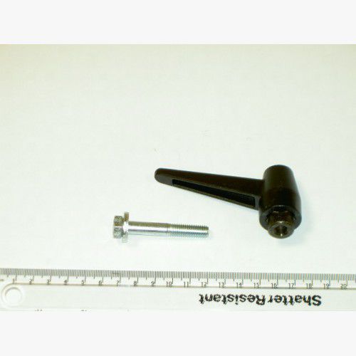 Manfrotto Ratchet Handle w/Screw&Washer