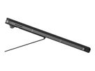 Samsung Tab S10FE+ Cover Keyboard (WW)