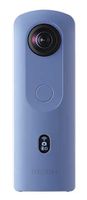 Ricoh Theta SC2 bleu