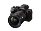 Sony E-Mount FF 16-35mm F2.8 GM II Lens