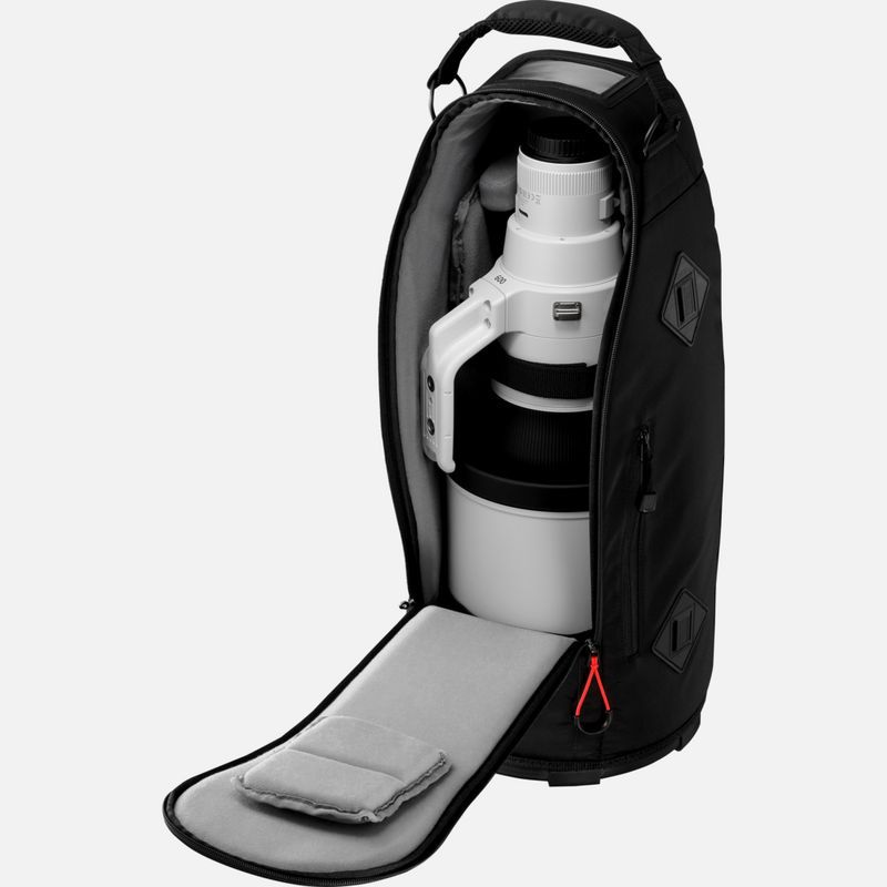 Canon LS-600 Objektivbeutel