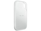 SanDisk Extreme PSSD 1'050MB/s 4TB white