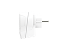 Skross Home USB Hub