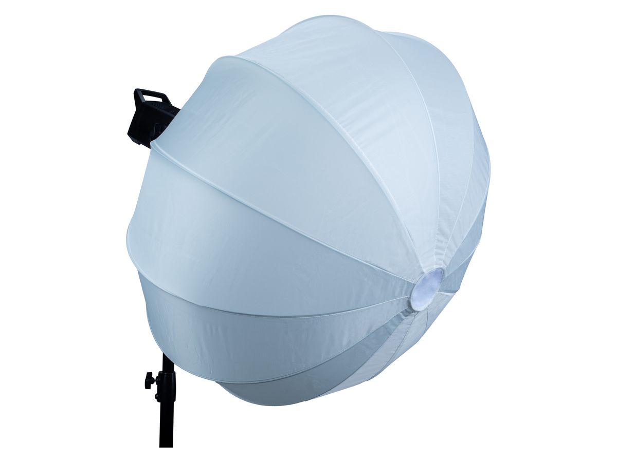 Patona Premium Global Softbox 65cm