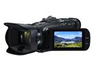 Canon LEGRIA HF G50 Camcorder 4K