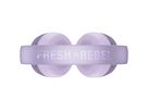 Fresh 'n Rebel Code Fuse Dreamy Lilac