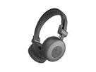 Fresh 'n Rebel Code Core Storm Grey