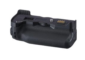 Fujifilm Vertical Battery Grip VPB-XH1