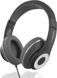 Casque micro de bureau 