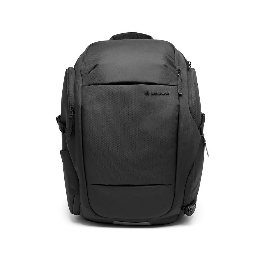 Manfrotto Advanced Travel Backpack M III