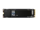 Samsung SSD 990 EVO Plus NVMe M.2 4TB