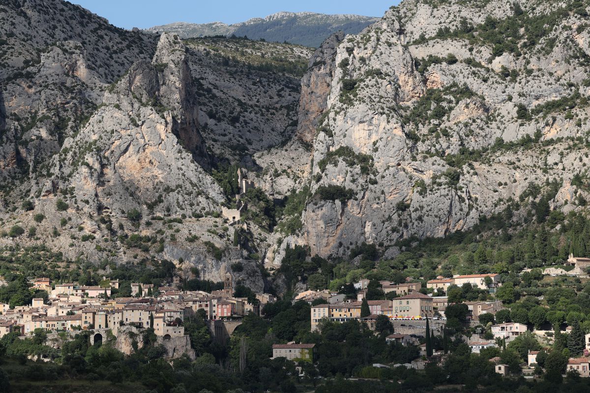 Canon RF 70-200mm F2.8L IS USM Z White