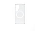 Otterbox S25 Ultra Magnet Case Stardust
