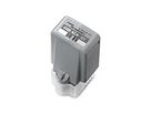Canon PFI-4100 GY Grey