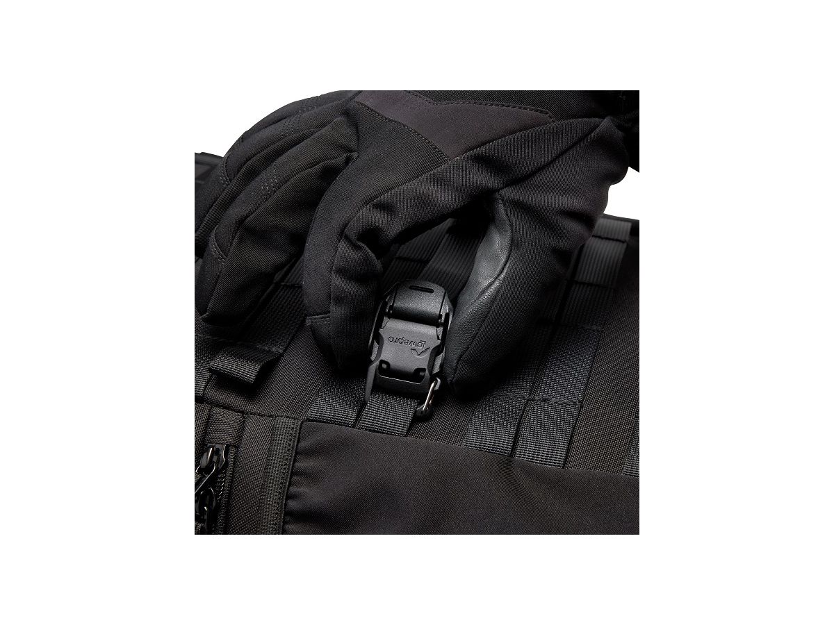 Lowepro ProTactic Quick Straps III