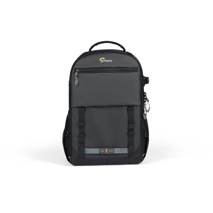 Lowepro Adventura 300 III Green Line