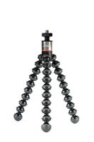 Joby GorillaPod 325