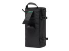 Lowepro ProTactic LCS 13 x 32 III