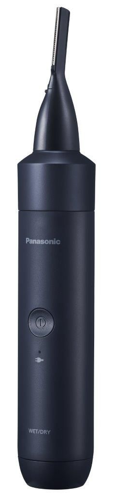 Panasonic MultiShape Rasierer & Trimmer