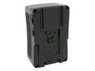 Patona Premium Batterie Sony BP-190WS