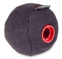 Rycote Baseball 19/20