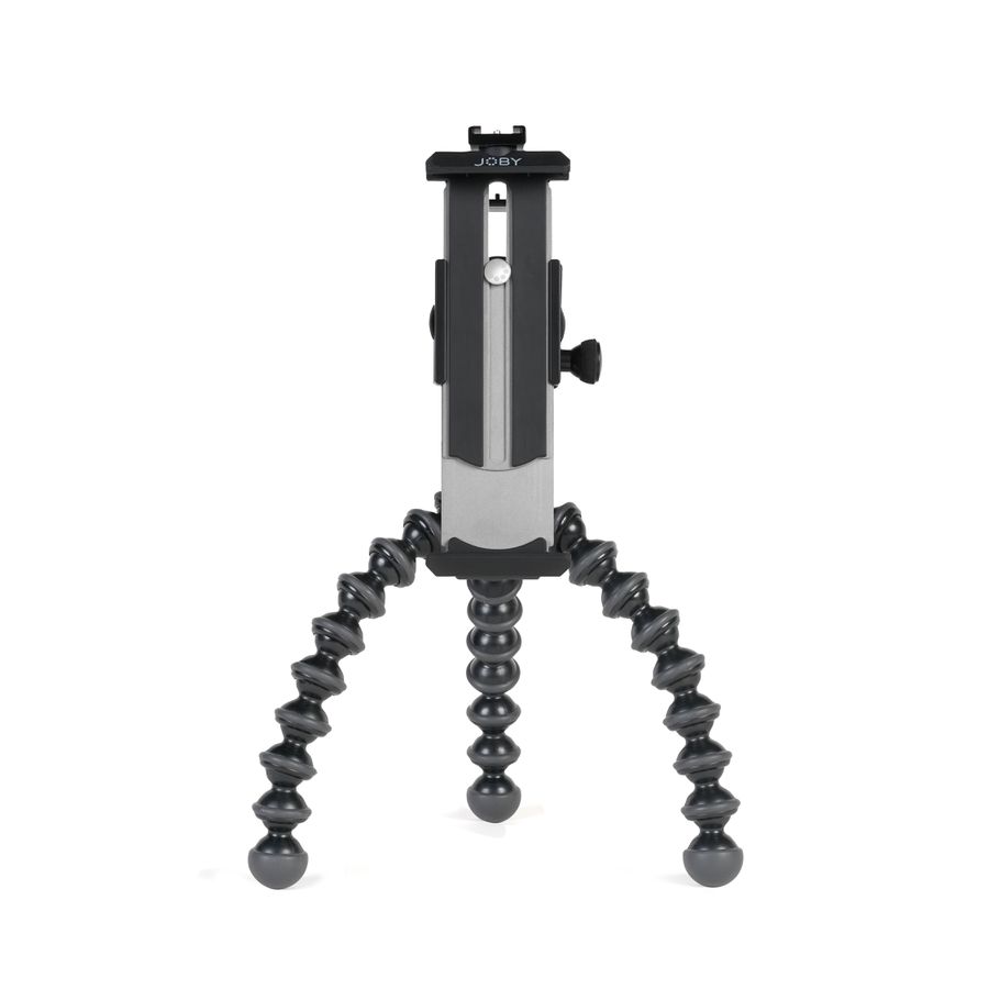 Joby GripTight Tablet PRO 2 GorillaPod