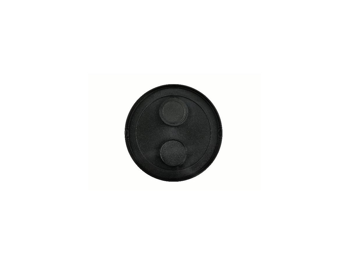 Celestron EclipSmart Solar Filter 130mm