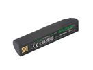 Patona Premium Akku Honeywell BAT-SCN01