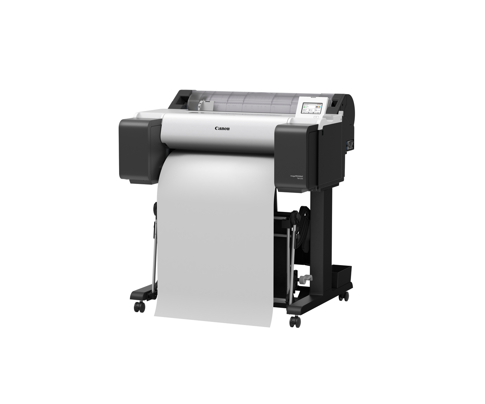 Canon imagePROGRAF TM-250