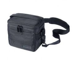 Olympus TopLoader Case E-M10 Series