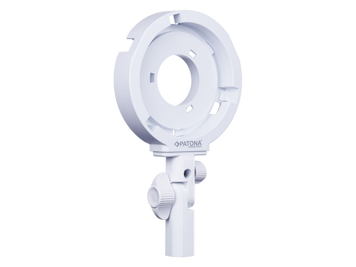 Patona Premium Bpwens Halterung ML-600