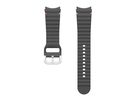 Samsung Sport M/L Watch7 Dark Gray
