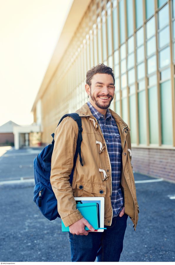 Samsung USB3.1 Bar Plus Titan 256GB