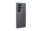 Samsung S25 Ultra Kindsuit Case Black