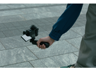 Canon PowerShot V1 Premium Vlogg.-Kit