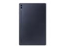 Samsung Tab S9 Ultra NotePaper Screen