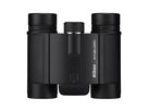 Nikon Fernglas Stabilized 12x25 S