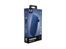 Fresh 'n Rebel Powerbank 18000 mAh Blue