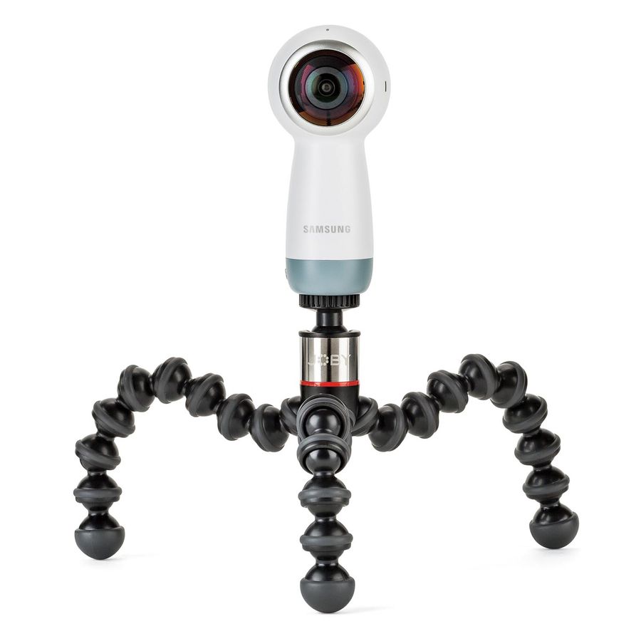 Joby GorillaPod 500