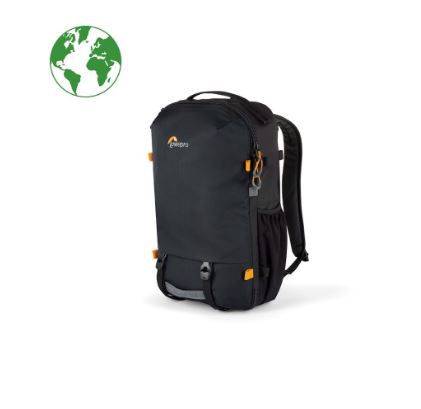 Lowepro Trekker Lite BP 250 Black (GRL)
